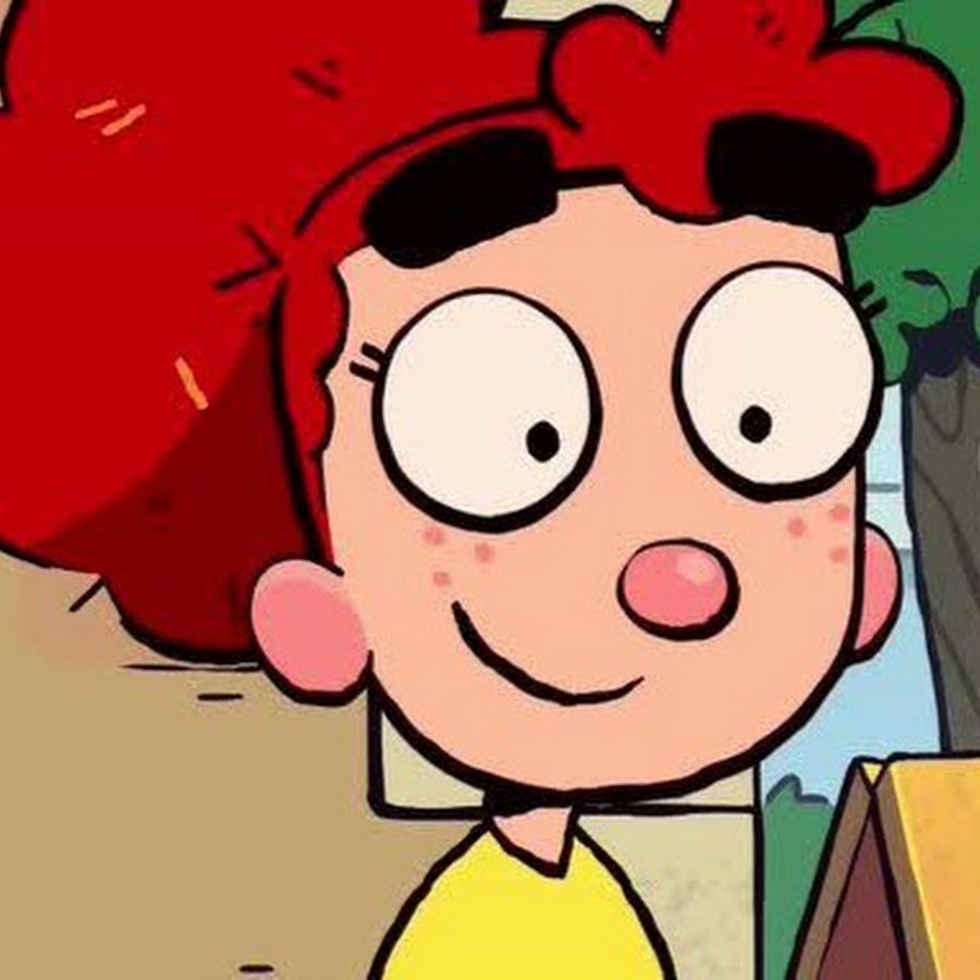 Annie Bramley - YouTube