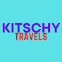 Kitschy Travels