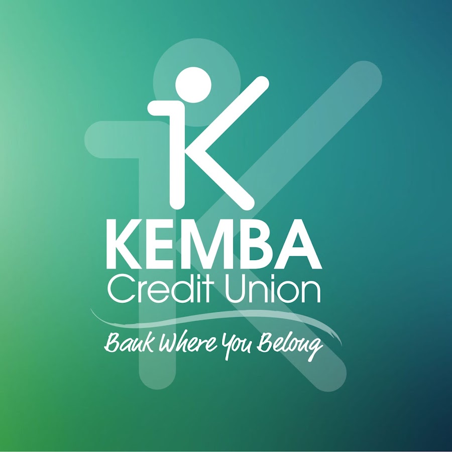 KEMBA Credit Union YouTube
