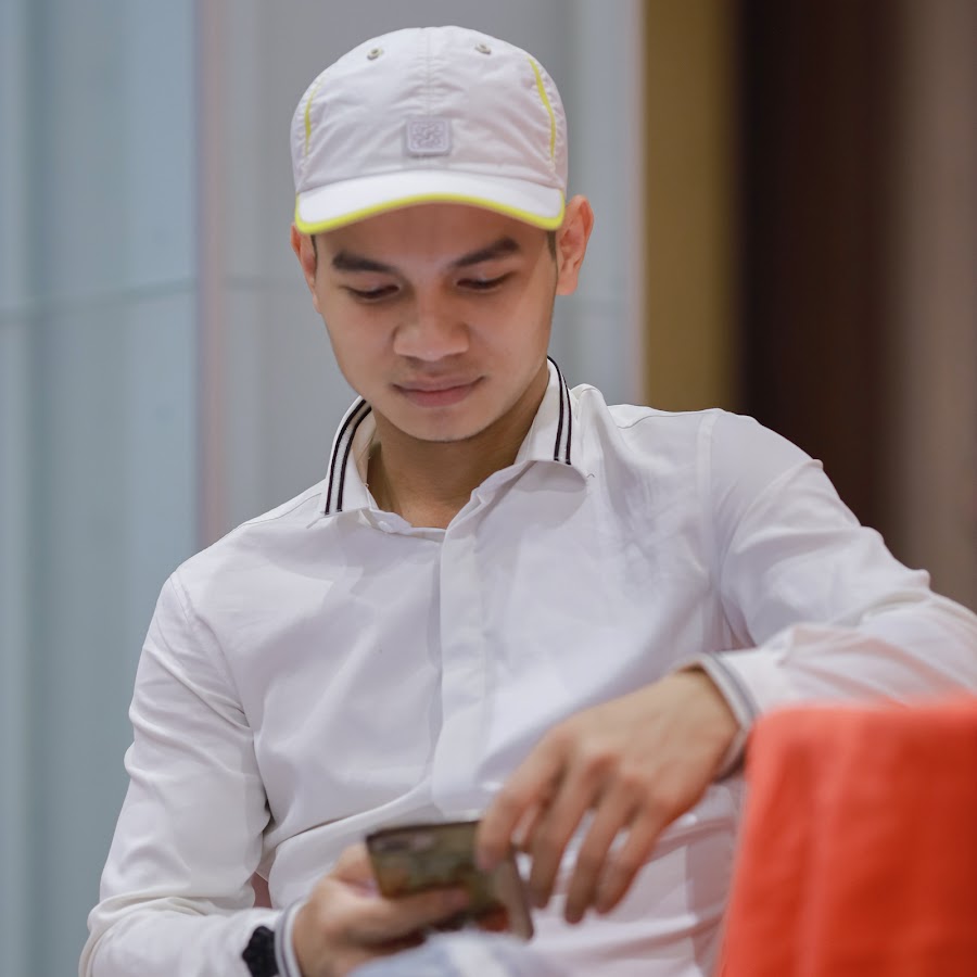 Tuấn Lê Official YouTube