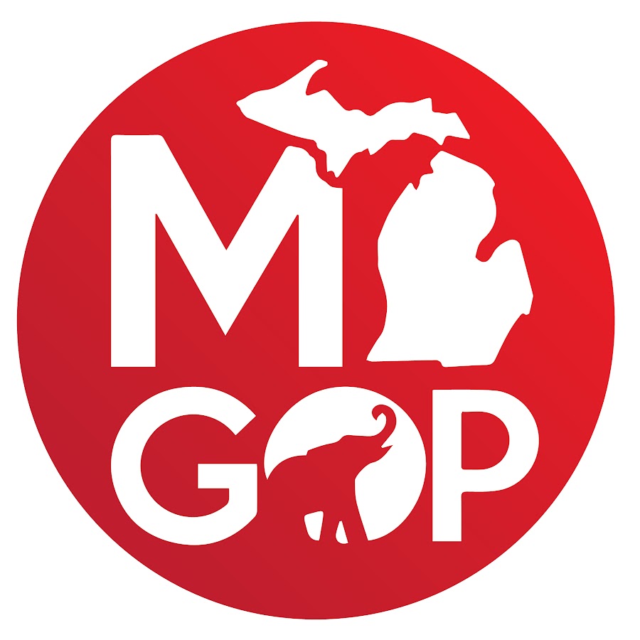 Michigan Republican Party YouTube