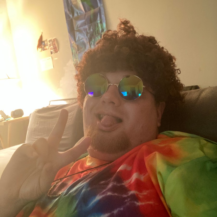 Christian Wojack - YouTube