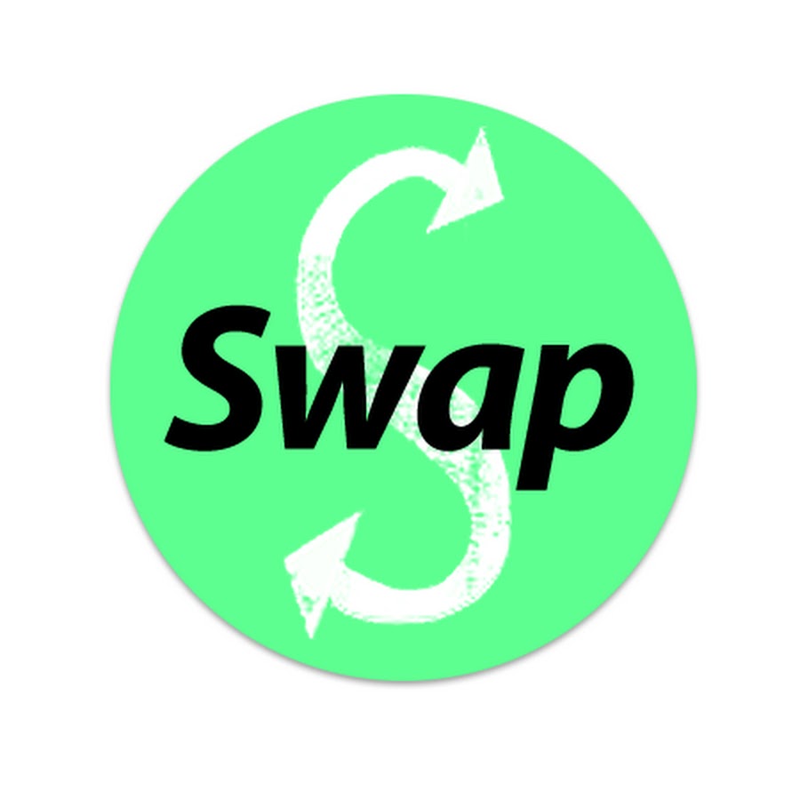Swap things