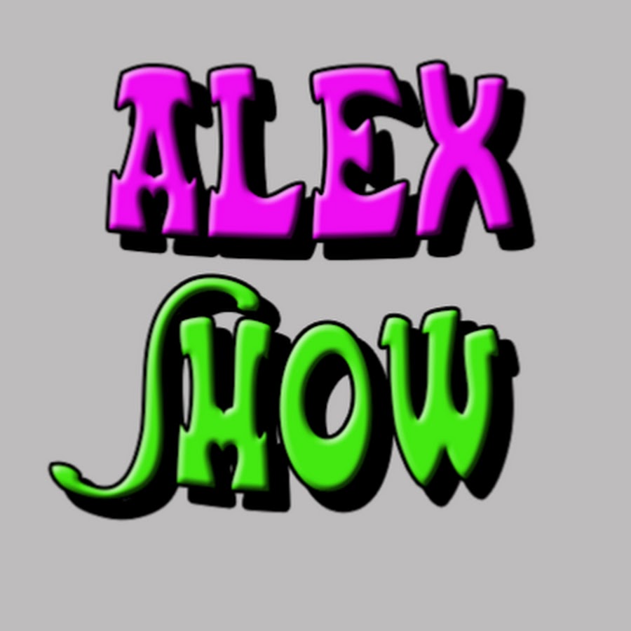 Alex show. Алекс шоу сыщик. Alex show. Alex show. Alex show.