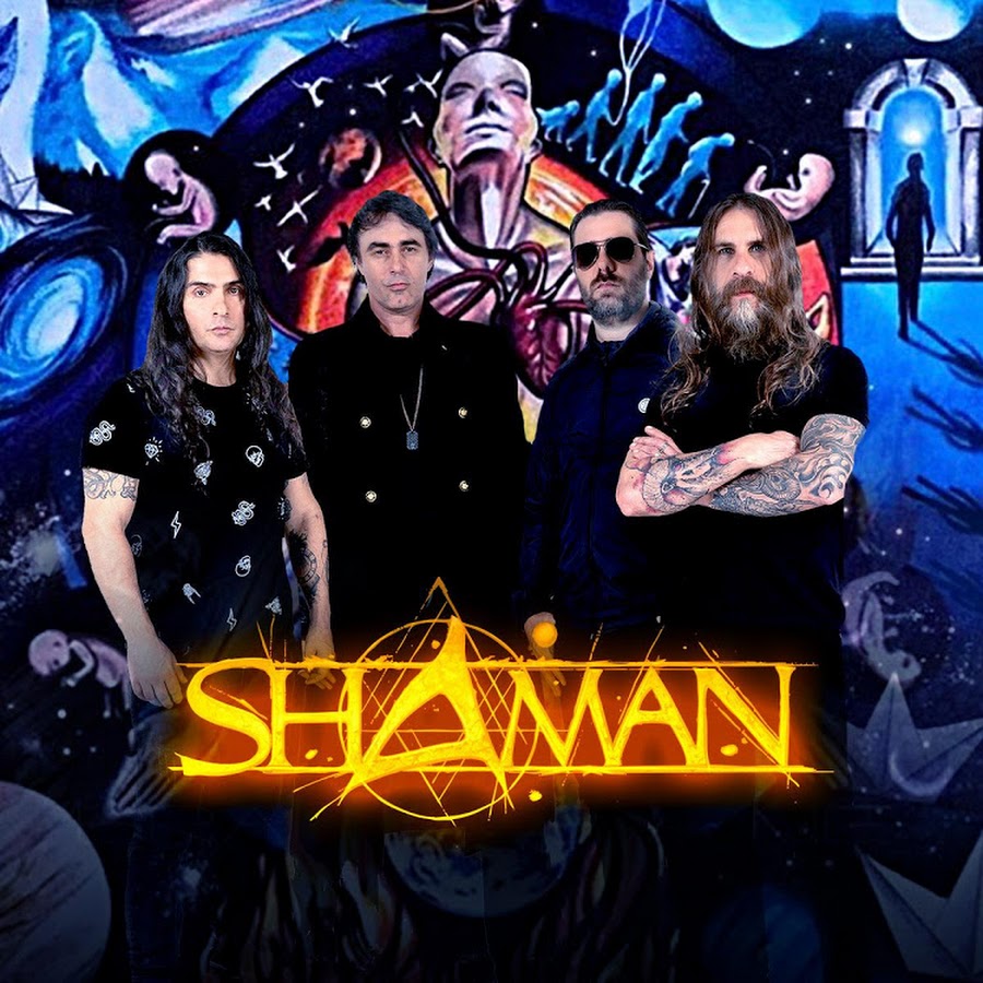 Музыканты шамана команда список фото Музыканты шамана команда список фото