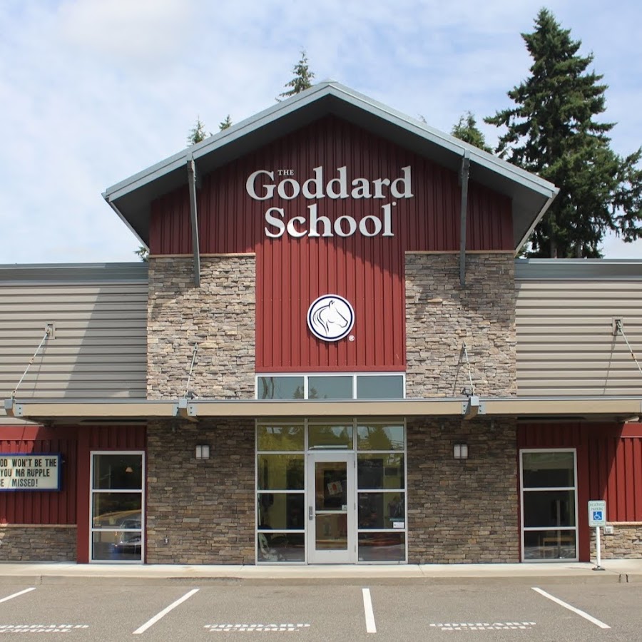 Snohomish Goddard Teachers - YouTube