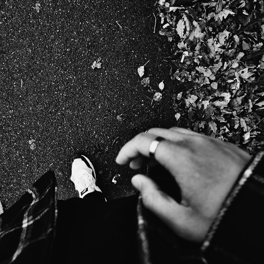 ccastrophe - YouTube