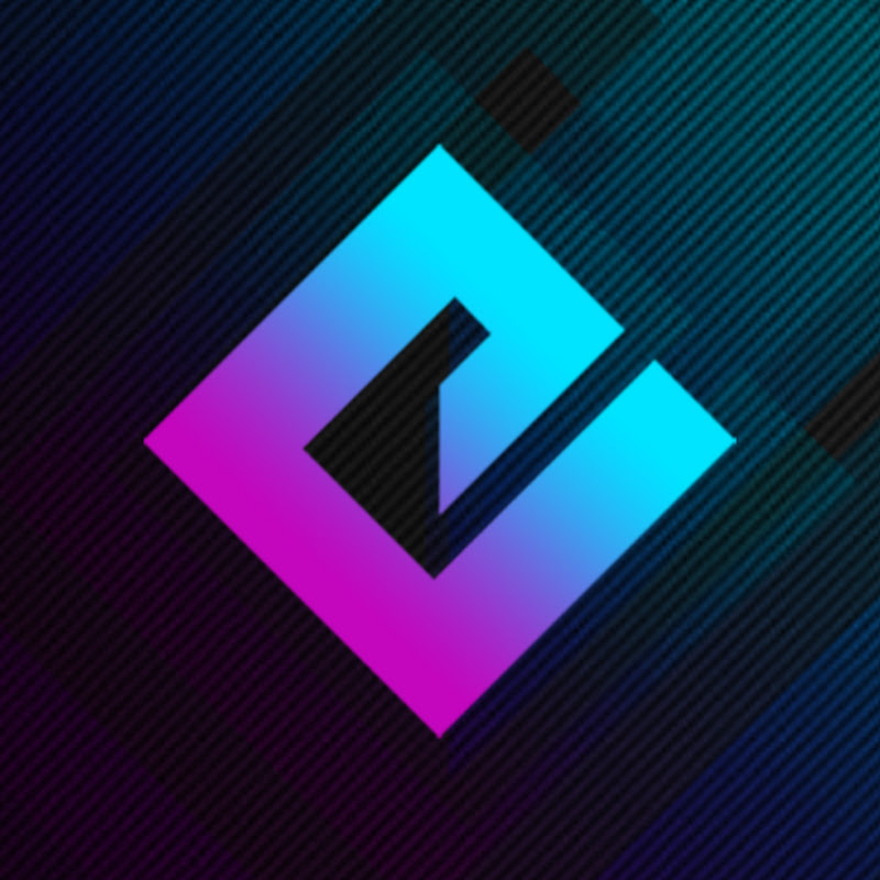 Esports Talk on YouTube