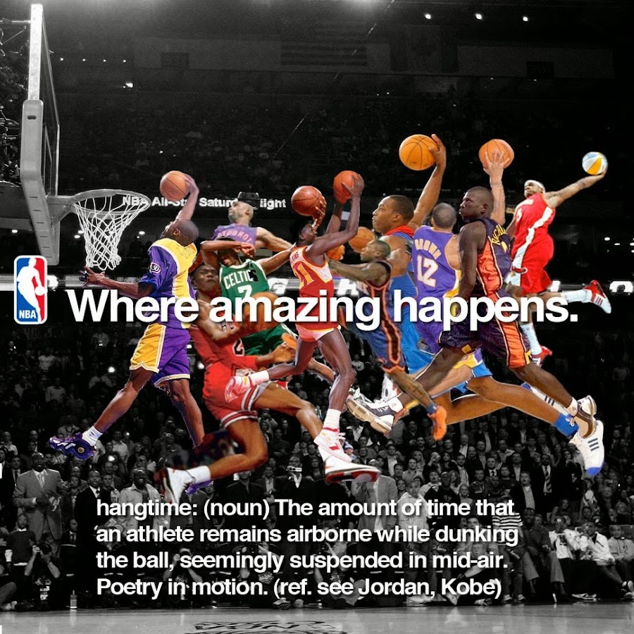 NBA Games Today - YouTube
