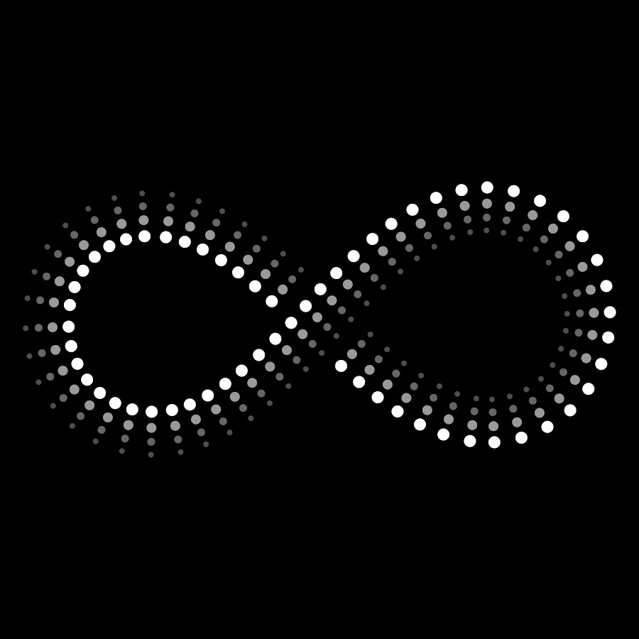 INFINITE LOOPS Synth Presets & Sample Collections YouTube