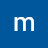 manacycler avatar