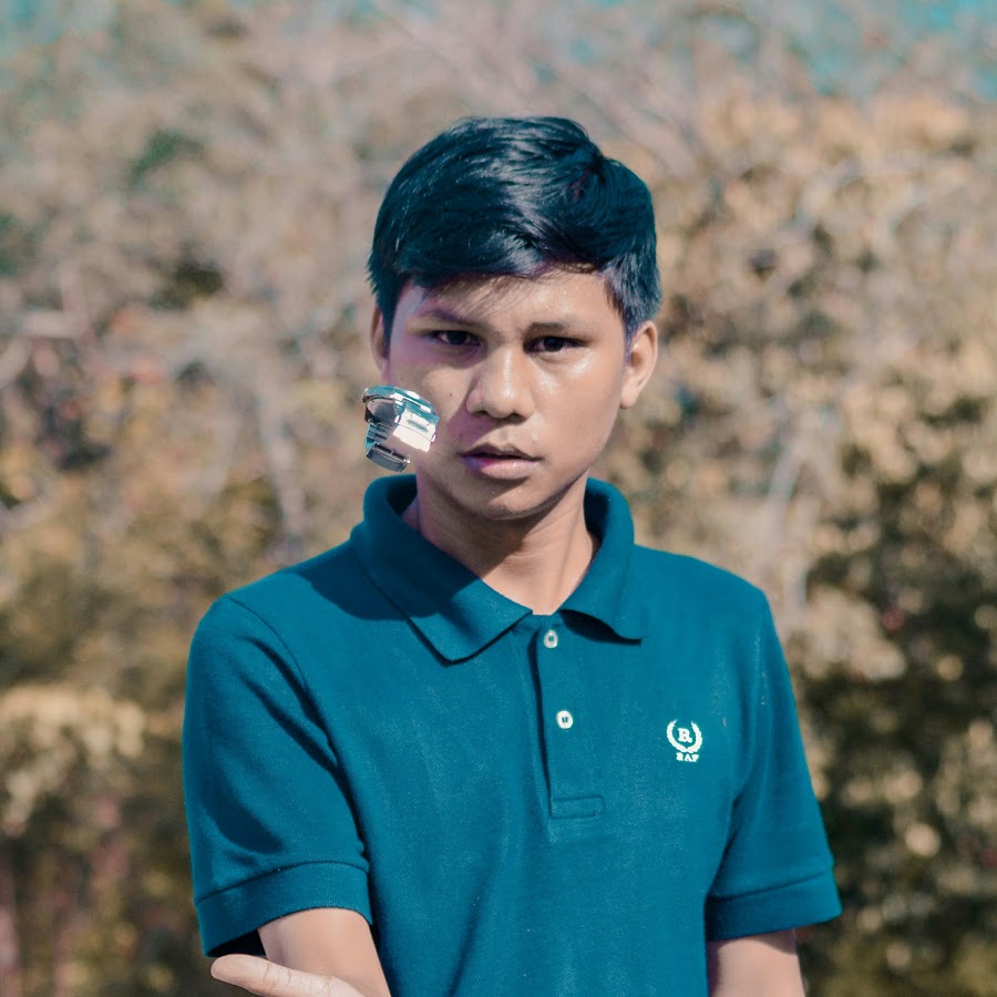 Andika Wardana - YouTube