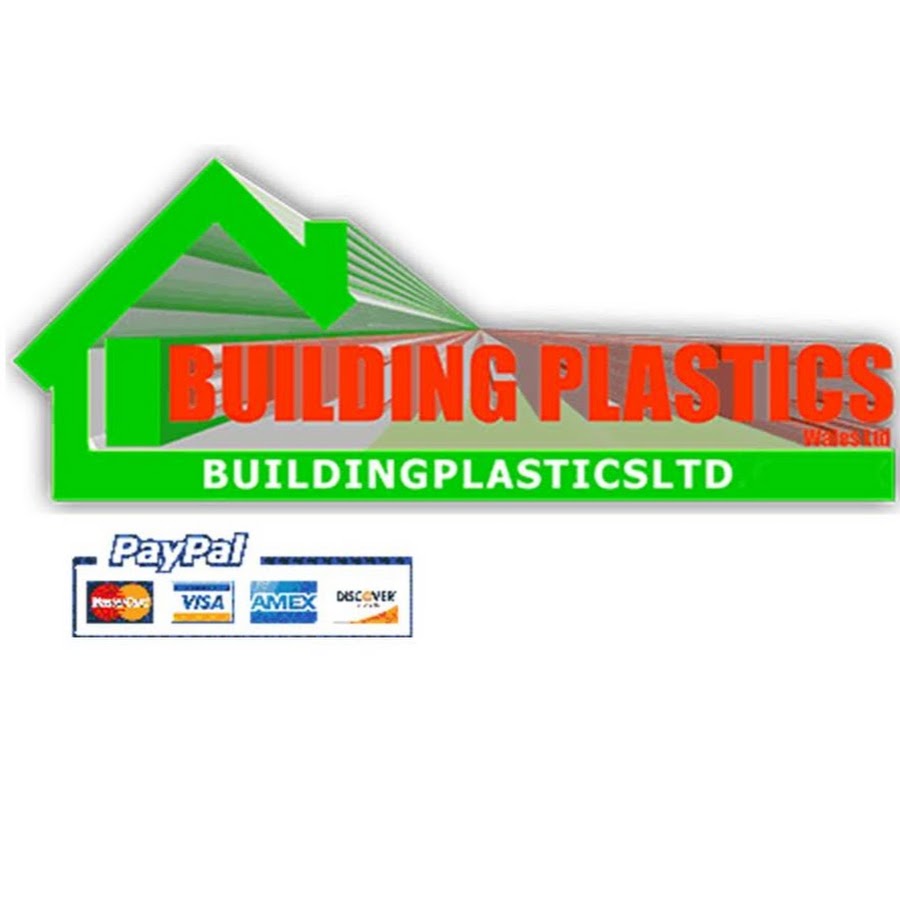 Building Plastics Wales Ltd YouTube