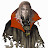 VladNorris avatar