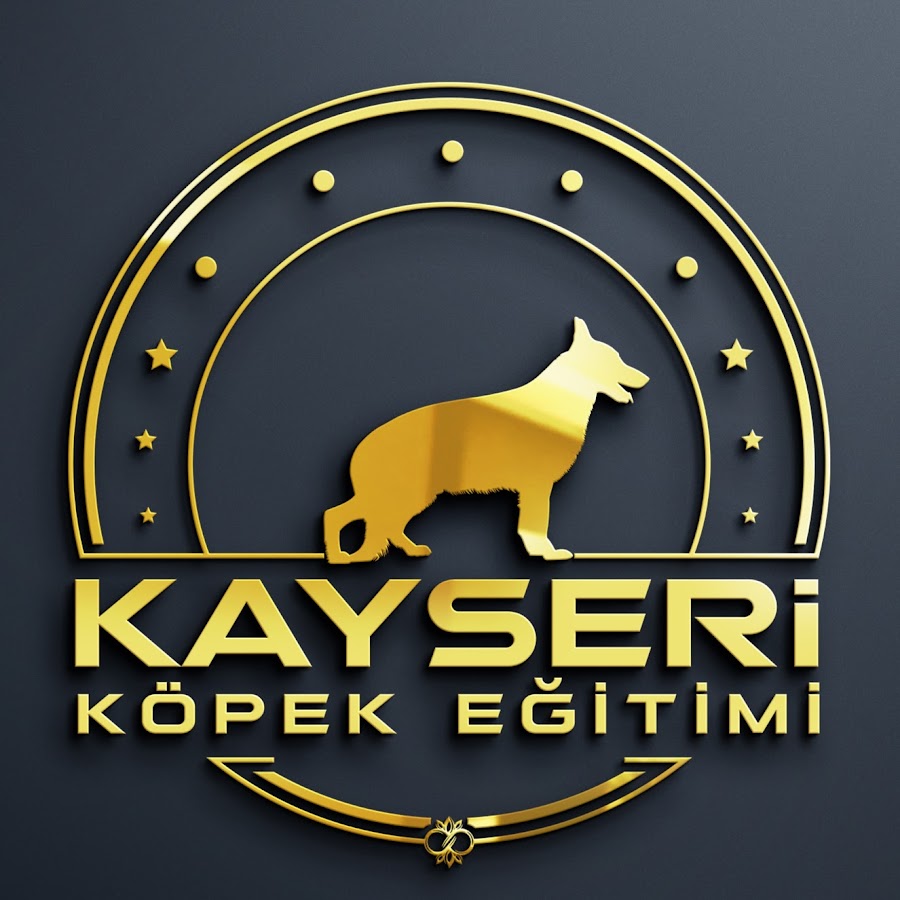 kayseri satılık köpek