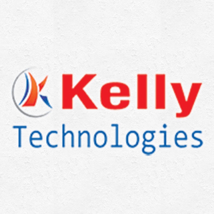 kelly toy holdings llc