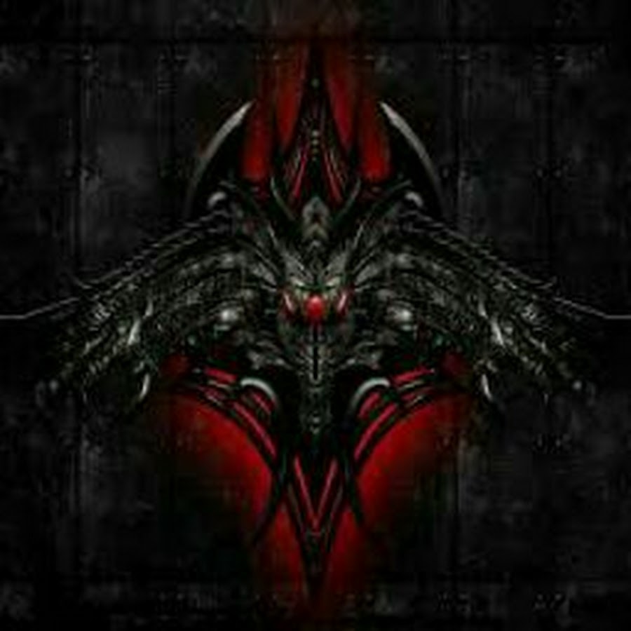 psycho man - YouTube