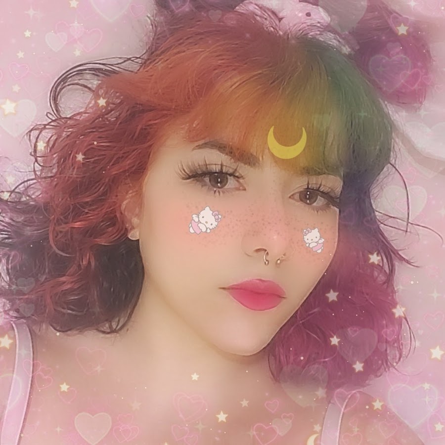 Картинки элисон роуз