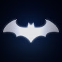 Batman Arkham Videos