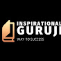 Inspirational Guruji