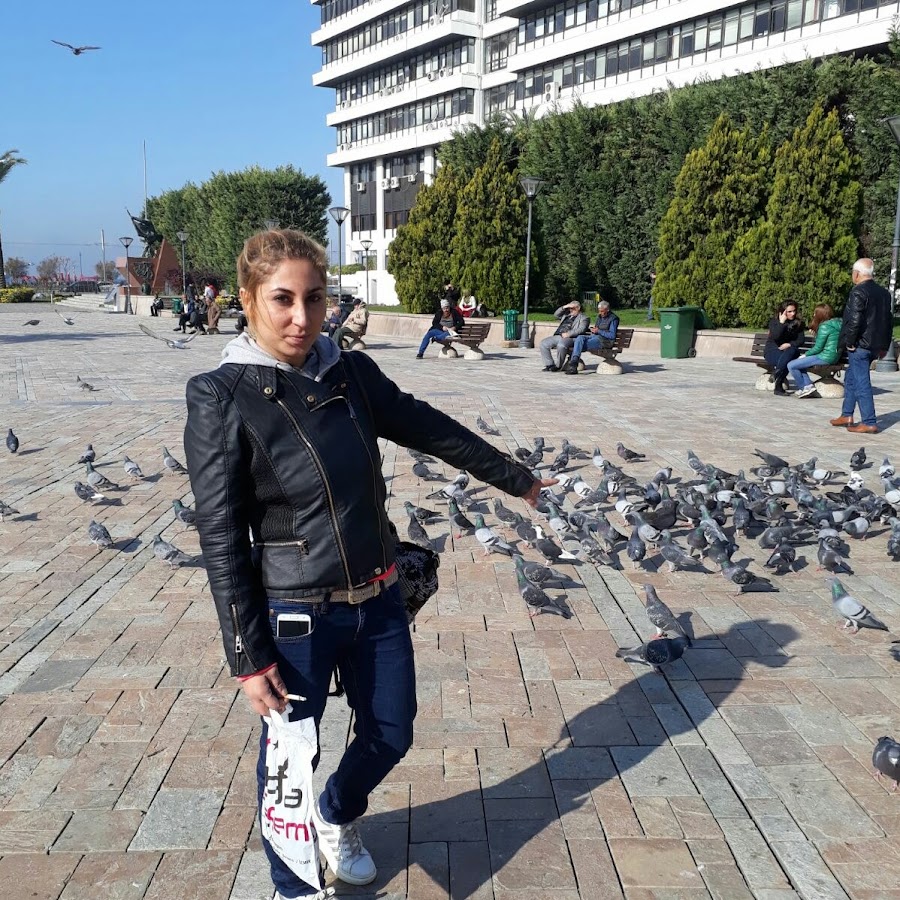 Buca Escort Ya\u011fmur - YouTube