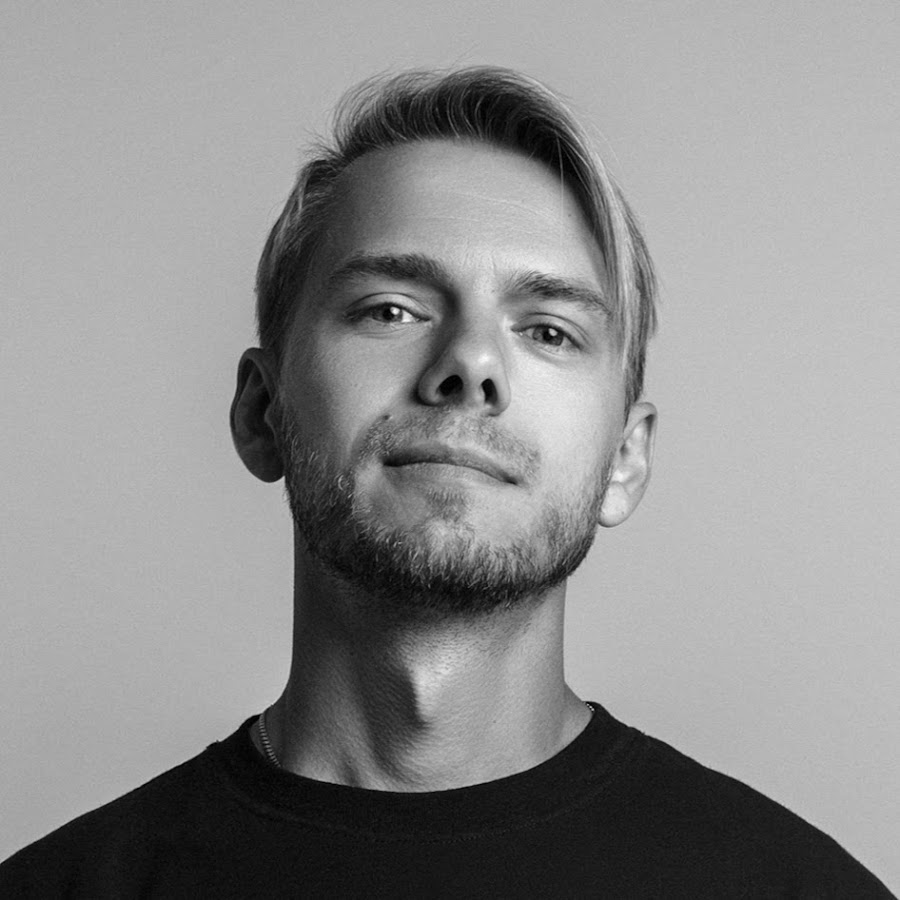 Otnicka Music - YouTube