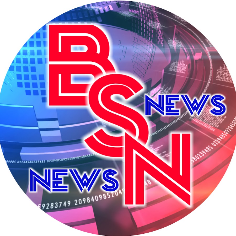 BSN News YouTube