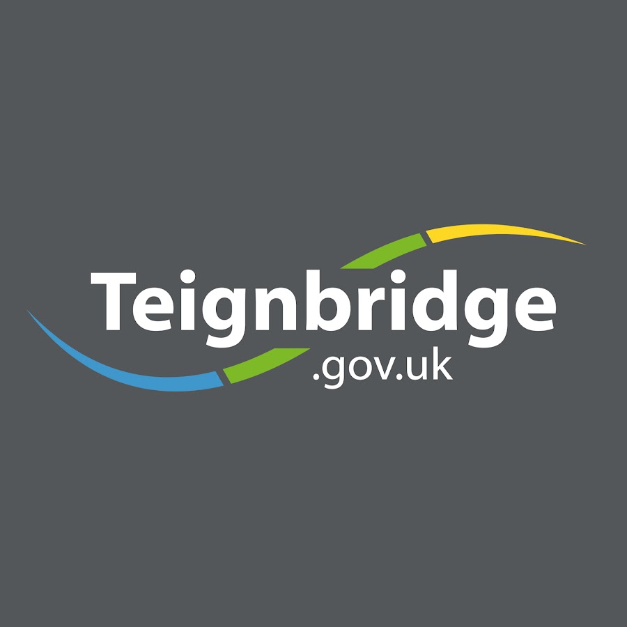 TeignbridgeDC YouTube