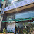 Jade garden 1002