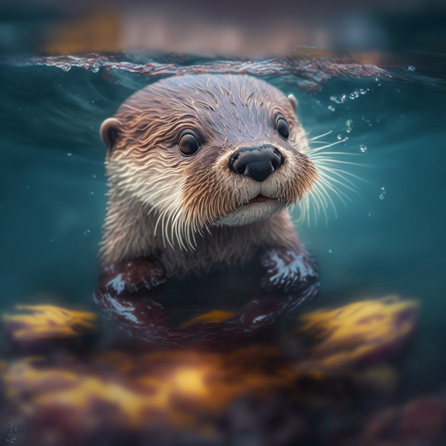 LIGHT STUDIO - YouTube