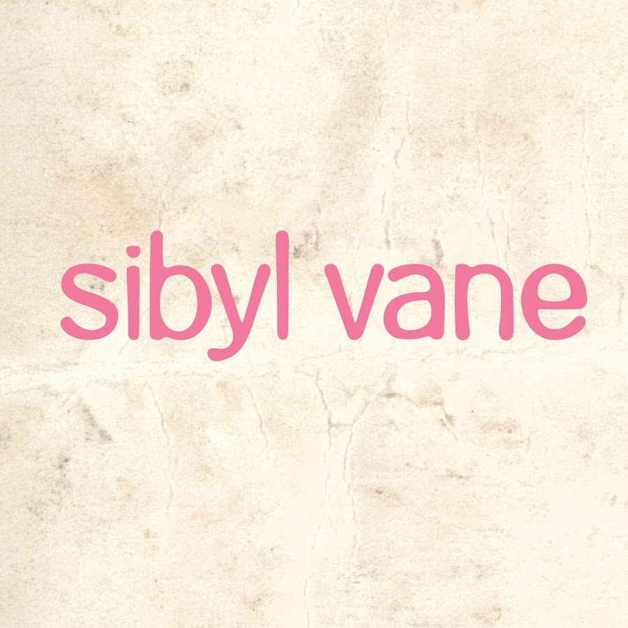 Sibyl Vane YouTube