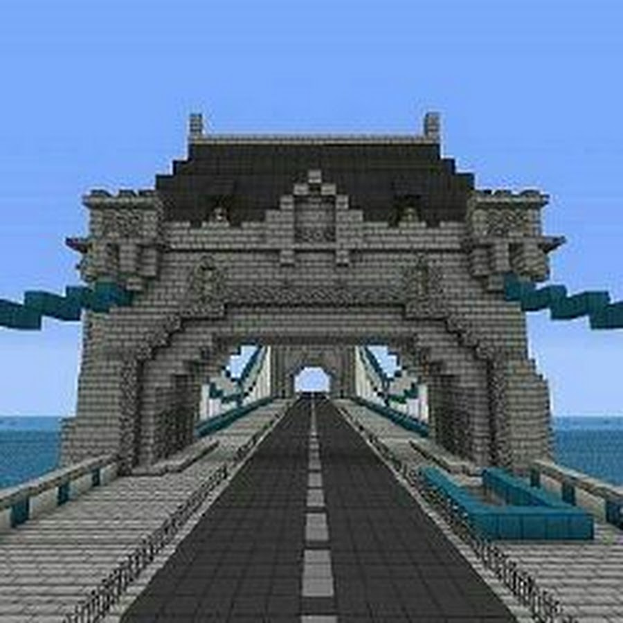 фаст бридж. мосты в майнкрафте из дерева 1. джамп бриджинг мкпе 1. фаст бридж майнкрафт. красивые мосты в майнкрафте.