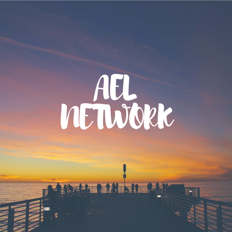 Ael Network - YouTube