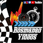 rosmanao videos