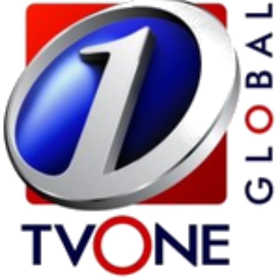 Kabar terbaru - YouTube