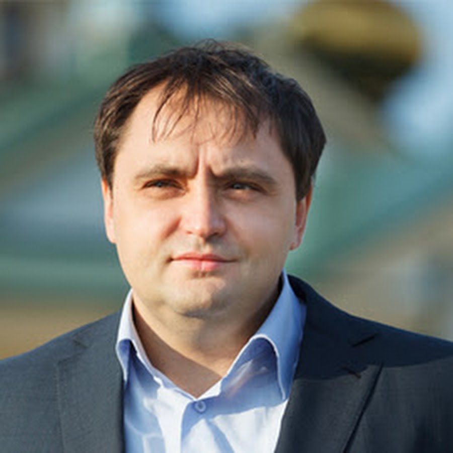 Жизнь башмаков. Ван гог башмаки 1886. Марк башмаков коллекционер. Марк башмаков коллекционер. Андрей башмаков санкт-петербург.