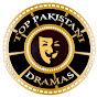 Top Pakistani Dramas