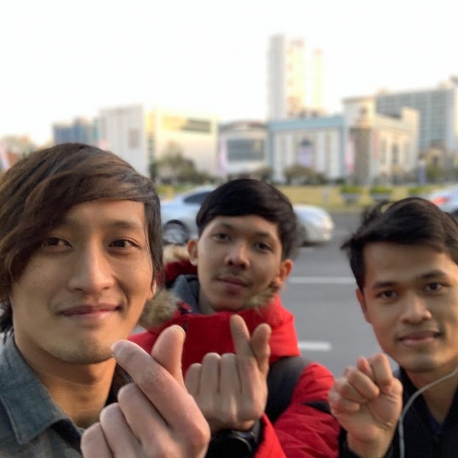 berita terkini - YouTube