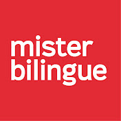 Mister Bilingue Youtube