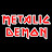 metalicdemon avatar