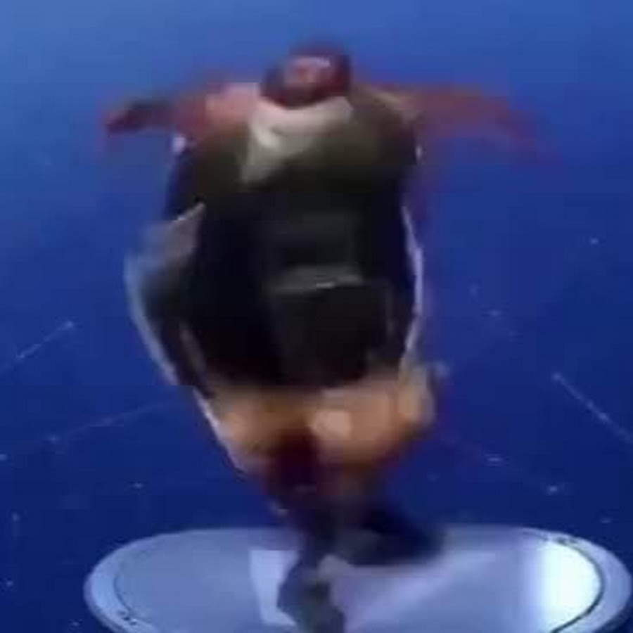 танец из фортнайта мем. эмоция фортнайт танец ниндзя. фортанйат танец дефолт. дефолт танец из фортнайт. дефолтный танец из фортнайта.