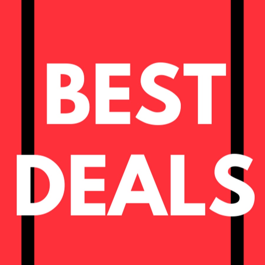 Best Deals - YouTube