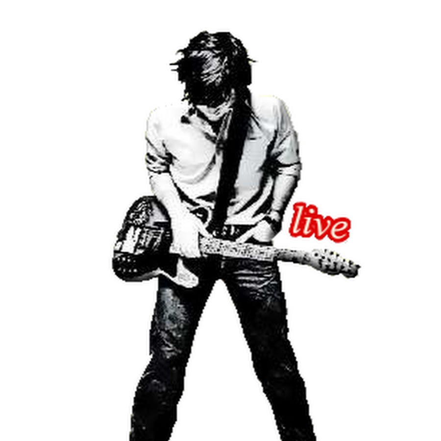 Vjm alex we live no more. Alex live. Алекса лайв. Флорес. Alex live.