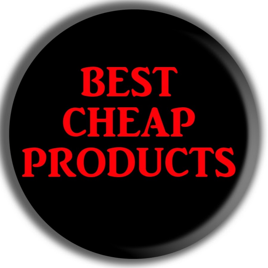 Cheap. Cheap product. Cheap картинка. Cheap Price. Cheaper products.