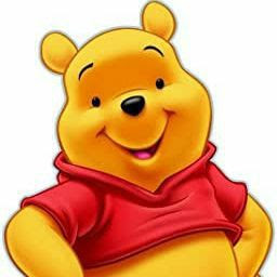 AATXAJwHWWrn4dkxhgGSt4oYL6xWCfAdhgHG6wLCIA=s0