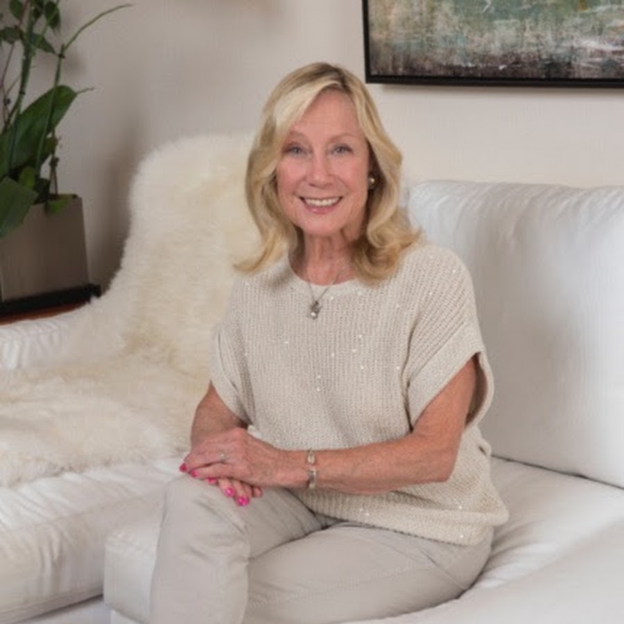 ThisIs80.com - YouTube