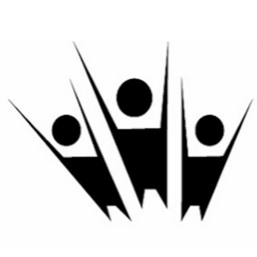 $group_source. Source group. $group_source. Consolidated services логотип. Source group.