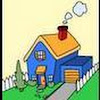 TheHomeReport