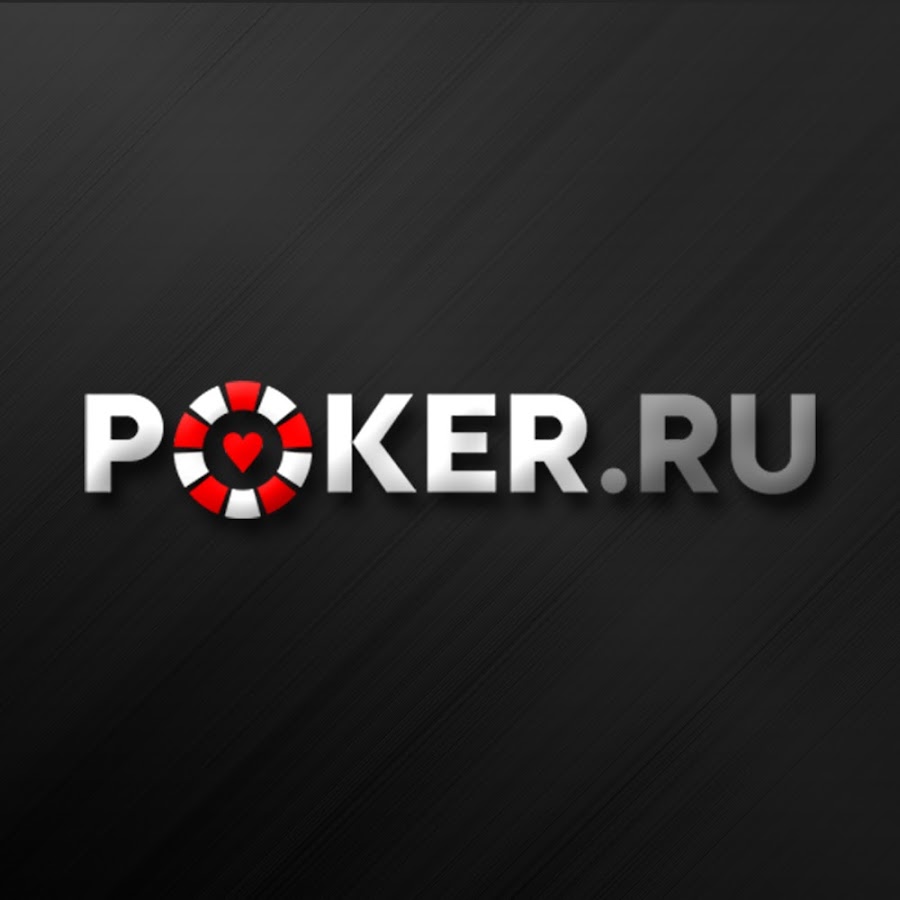 top poker online