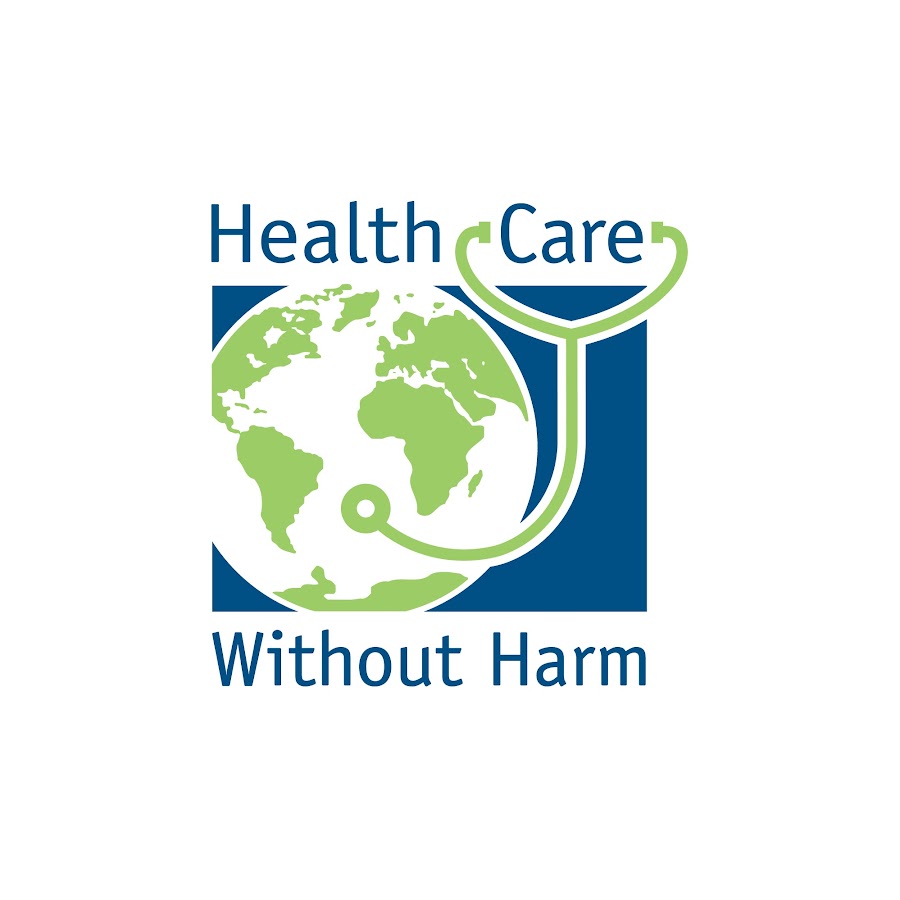 Health Care Without Harm 